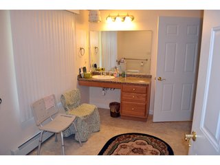 Property photo 30 - One Owner New Haven Home - Real Estate & Personal Property Auction